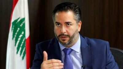 إجراءات لمزارعي القمح والشعير للافادة من الدعم