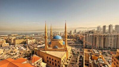 البنك الدولي: اقتصاد لبنان مستمر في الانكماش لكن بوتيرة أبطأ