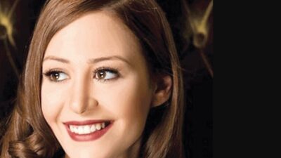 منة شلبي تتصدر “تويتر” مصر.. استنكار وسخرية