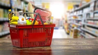 نقابة المستوردين تأسف لعدم إصدار لوائح السلع المعفاة من الرسوم