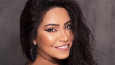شيرين في أزمةٍ جديدة… والحلّ؟