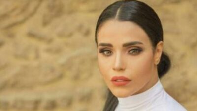 بعد وفاة شقيقها…الموت يفجع أمينة من جديد