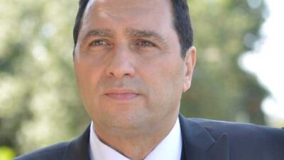 البراكس: لدينا مشاكل مع وزارة الطاقة والمازوت سيخلق أزمة في المناطق الجبليّة