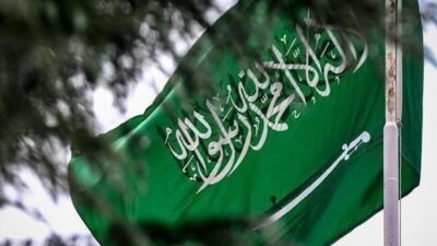 فوز تاريخي لمنتخب ‎#السعودية على حساب نظيره ‎#الأرجنتيني 2-1 ضمن منافسات المجموعة الثالثة
