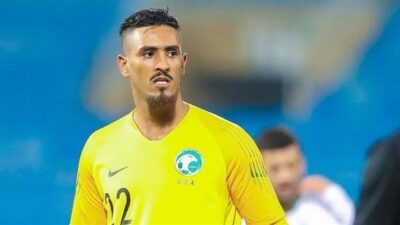 قائمة اللاعبين الغائبين عن كأس العالم للإصابة