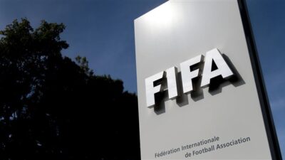 “فيفا” يوجه رسالة للمنتخبات المشاركة في المونديال