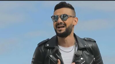 “إصابة رامز جلال بالعمى واعتزاله” حديث الجمهور… النقيب أشرف زكي مستاء