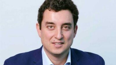 ضو: نحن بانتظار اختراق معين بالنقاشات مع القوى الثانية لاعتماد اسم واضح