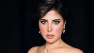 شمس الكويتية تتهم الخليجيين المتعاطفين مع شيرين بازدواجية المعايير تجاه المرأة الخليجية
