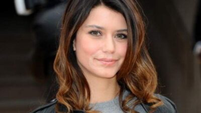 هذا ما قالته بيرين سات عن تعاملها مع كيفانش تاتليتوغ