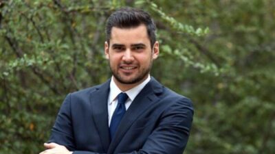 فرنجية: الأولوية لتأمين أدوية الأمراض المُزمنة