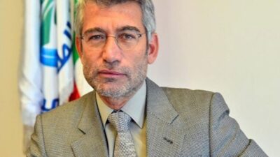 فياض يتمرّد على رئيس الحكومة وهيئة الشراء العام