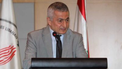 الخليل: علينا الالتزام بتحقيقِ الإصلاحاتِ الضرورية واستقطاب المساعدات المالية