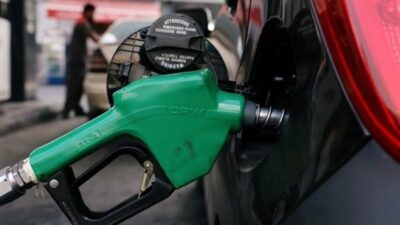 أسعار المحروقات ترتفع من جديد
