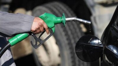 أسعار جديدة للمحروقات