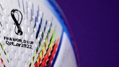 رسمياً.. “تيكاتيتو” يغيب عن كأس العالم