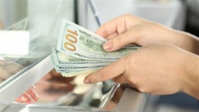 الطعن بـ”ألاعيب” السرّية المصرفية… على نار حامية