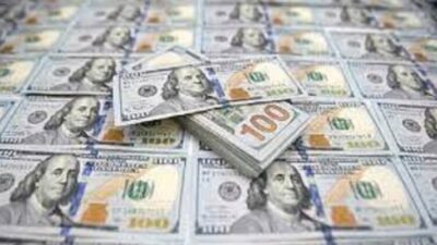 هاتف يتخطى سعره الـ 135 ألف دولار…إليكم ميزاته