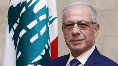 التأخير في دفع رواتب العسكريين المتقاعدين بين وزيرَي الدفاع والمال