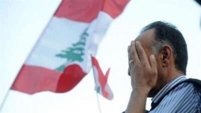 عملية إفقار شامل.. الخطة الحكومية تتجاهل الفئات الأكثر تضرّراً