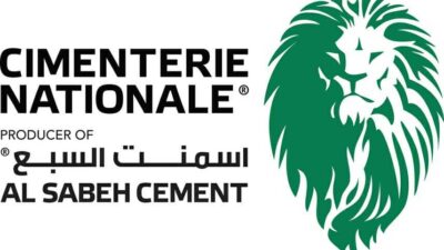 الترابة الوطنية” تعود الى مستواها الطبيعي من الإنتاج والمادة متوافرة