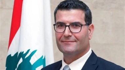 الحاج حسن: رؤيتنا لخطة النهوض بقطاع القمح واعدة