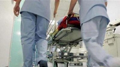 بعد دخولها المستشفى وخضوعها لجراحة عاجلة… هذه هي الحالة الصحيّة للفنانة القديرة