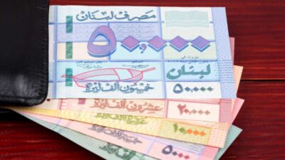 خبيرٌ يكشف ما ستشهده الليرة والأسعار.. ماذا قال عن الدولار؟