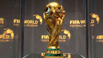 بتوقيت بيروت.. إليكم موعد مباريات اليوم الثاني لـ”كأس العالم”