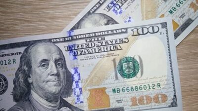خبرٌ يهمّكم عن سحوبات الدولار.. ما الجديد اليوم؟