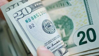 كيف افتتح دولار السوق السوداء صباح اليوم؟