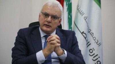 القرم: لدينا صعوبات وتحديداً باوجيرو