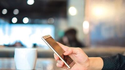 الفراغ يضرب الإتصالات… هل ترتفع تعرفة ألفا وتاتش؟