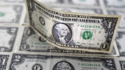 كيف افتتح الدولار صباح اليوم؟