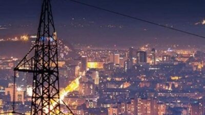 لبنان على موعد مع الكهرباء…ساعات تغذية إضافية؟