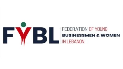 “FYBL”: نؤيد موقف نصّار للمحافظة على سمعة القطاع