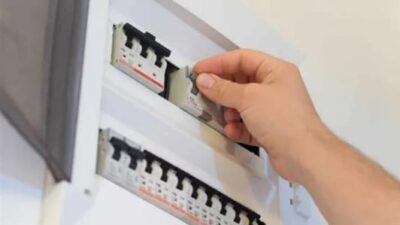 إليكم تسعيرة المولدات الخاصة لشهر تشرين الثاني