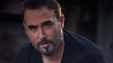 باسم مغنية يفتح النار على معظم الممثلات في الوطن العربي: “أداء ضعيف وسطحي”