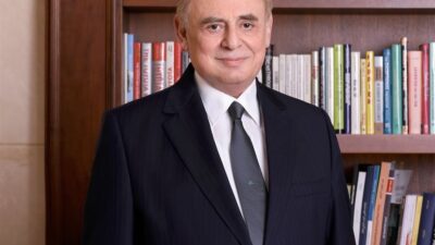قانون حماية المستهلك.. هذا ما شرحه بستاني