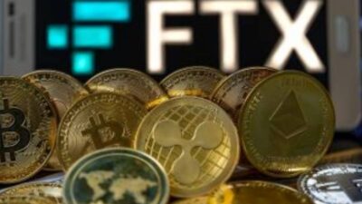 العملات الرقميّة: هل اقتربت بداية النهاية؟