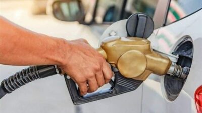 أسعار جديدة للمحروقات!