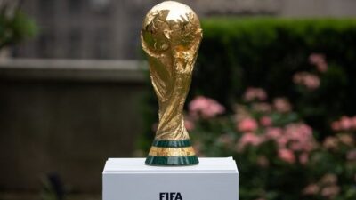 بعد مونديال قطر… موعد كأس العالم 2026