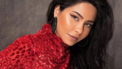 مخرجة شهيرة تدافع عن شيرين: هل العيب في شيرين ولا فينا؟