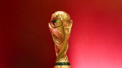 “فيفا” تكشف عن الجوائز المالية لكأس العالم