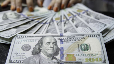 سعرُ دولار السوق السوداء صباح اليوم