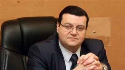 الريس: قرار mtv عاقل ومسؤول في مواجهة الغوغائية والجهل