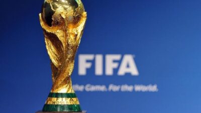 بعد تعادل هولندا والإكوادور… قطر أول منتخب يودع كأس العالم 2022