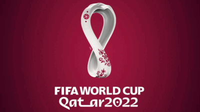 أستراليا تُرافق فرنسا إلى دور الـ16 لكأس العالم