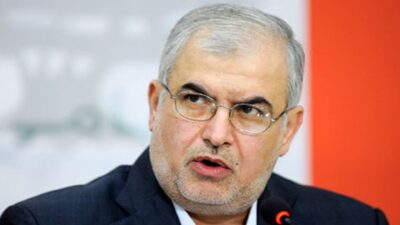 رعد: أرغَمنا العدوّ على أن يخشى الحرب مع المقاومة في لبنان