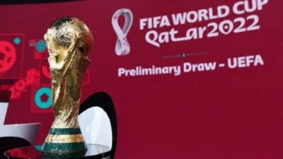هولندا والإكوادور شارفتا التأهل للدور الثاني في مونديال قطر 2022